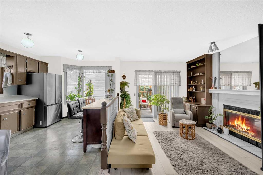 4 Fallingworth Bay Northeast, Calgary – Residential Detached Listing Photo 11