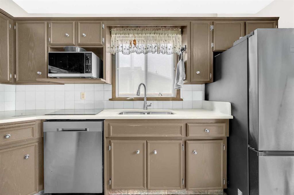 4 Fallingworth Bay Northeast, Calgary – Residential Detached Listing Photo 12