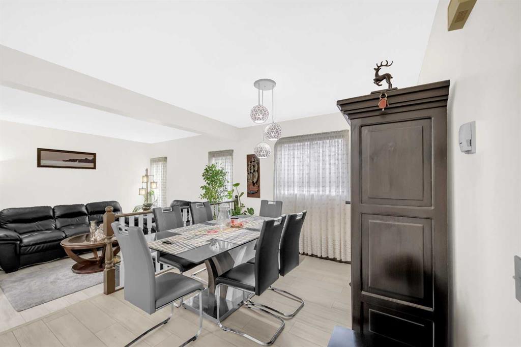 4 Fallingworth Bay Northeast, Calgary – Residential Detached Listing Photo 13