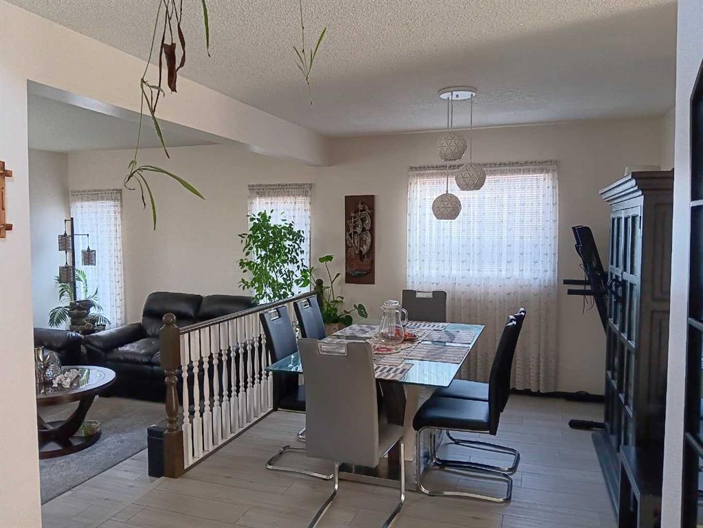 4 Fallingworth Bay Northeast, Calgary – Residential Detached Listing Photo 14