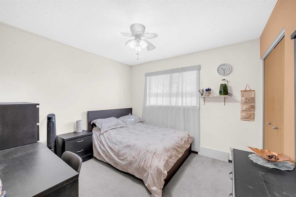 4 Fallingworth Bay Northeast, Calgary – Residential Detached Listing Photo 15