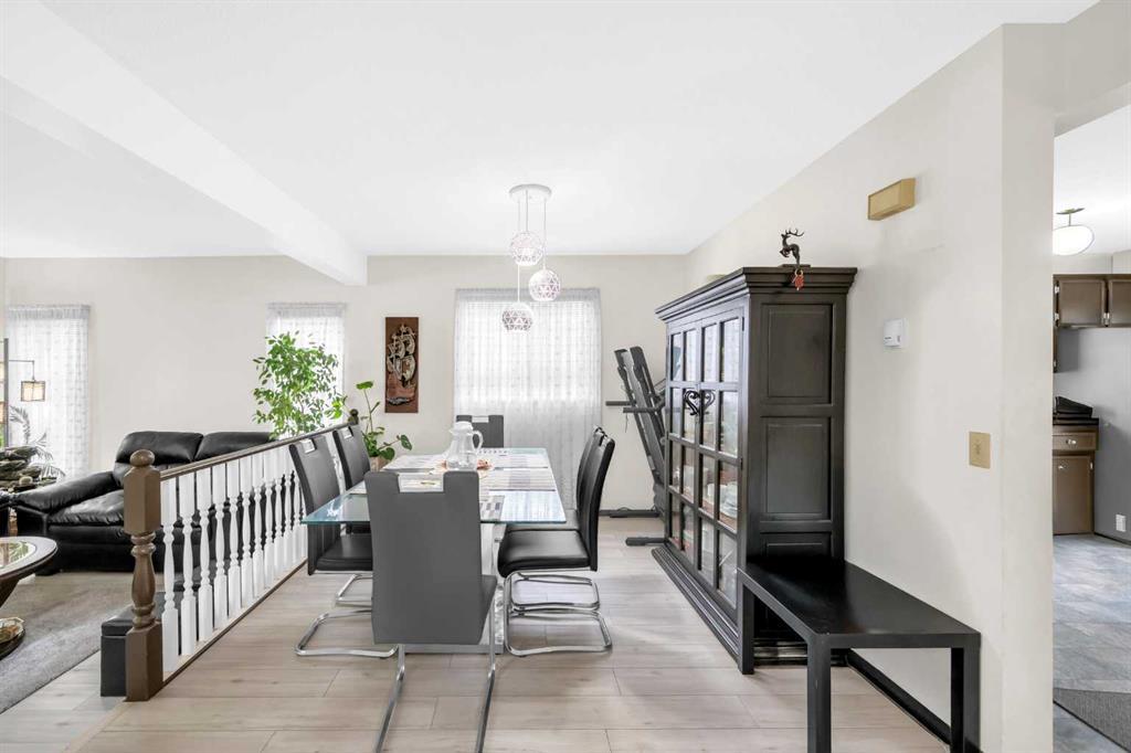 4 Fallingworth Bay Northeast, Calgary – Residential Detached Listing Photo 16