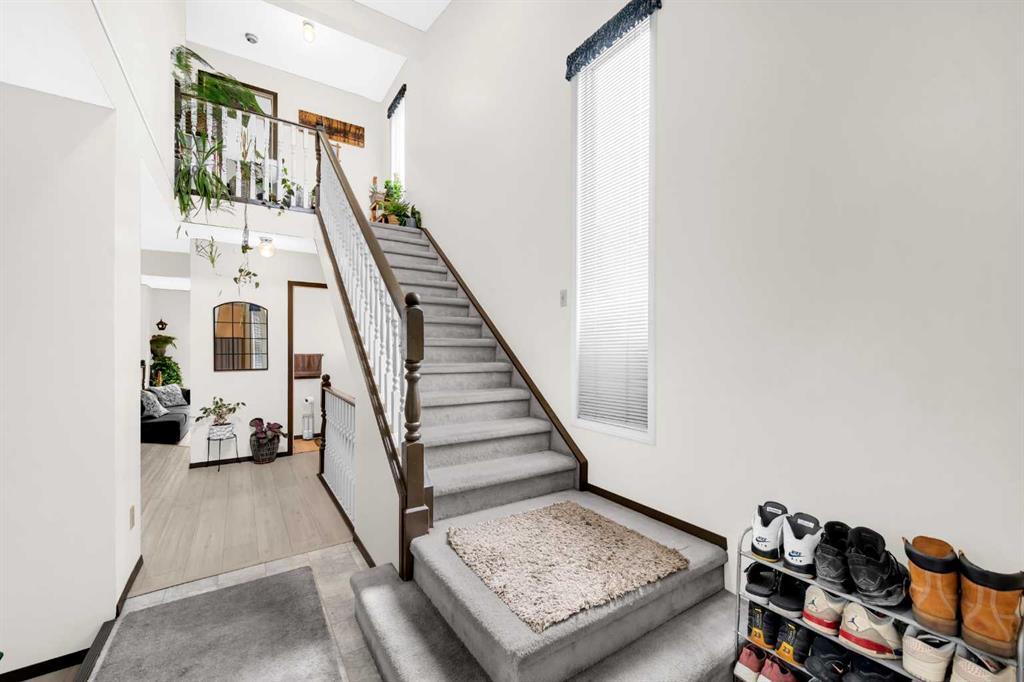 4 Fallingworth Bay Northeast, Calgary – Residential Detached Listing Photo 17