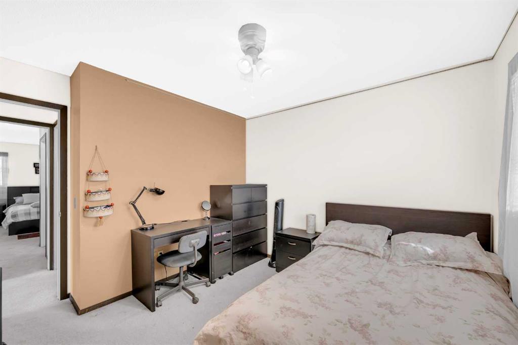 4 Fallingworth Bay Northeast, Calgary – Residential Detached Listing Photo 18