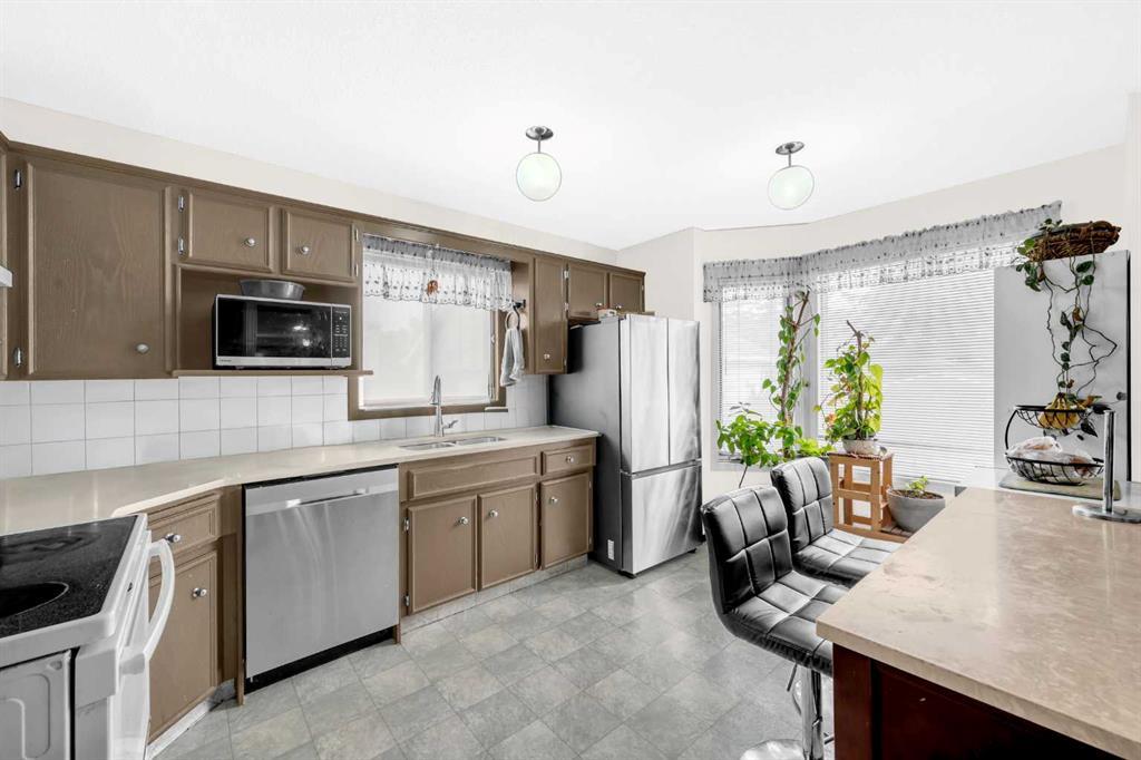 4 Fallingworth Bay Northeast, Calgary – Residential Detached Listing Photo 20