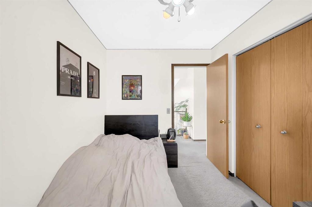 4 Fallingworth Bay Northeast, Calgary – Residential Detached Listing Photo 22