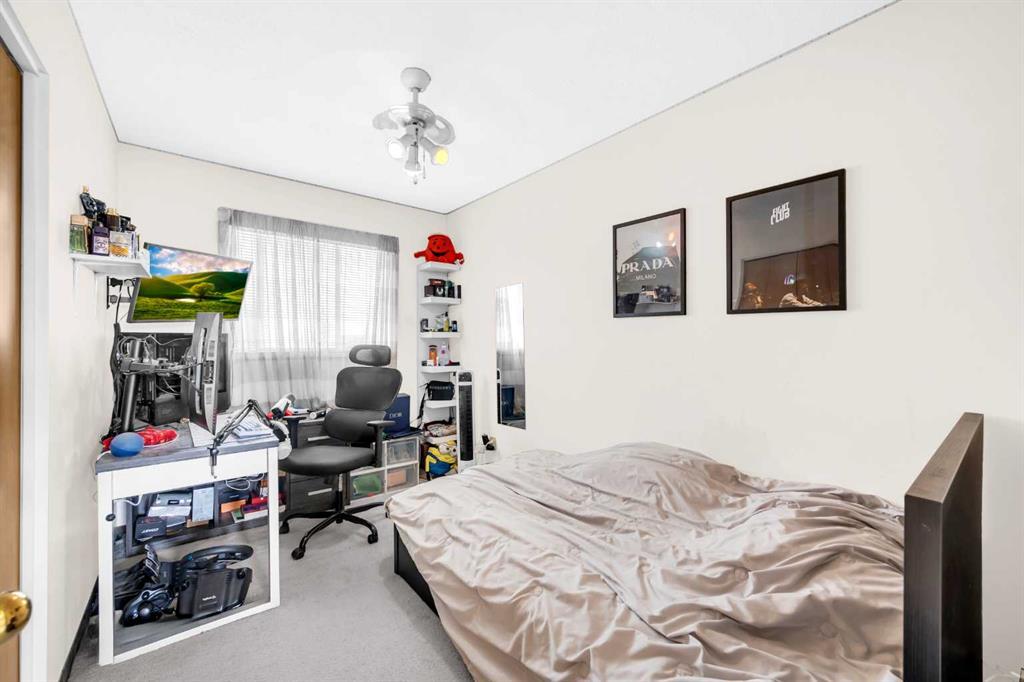 4 Fallingworth Bay Northeast, Calgary – Residential Detached Listing Photo 23