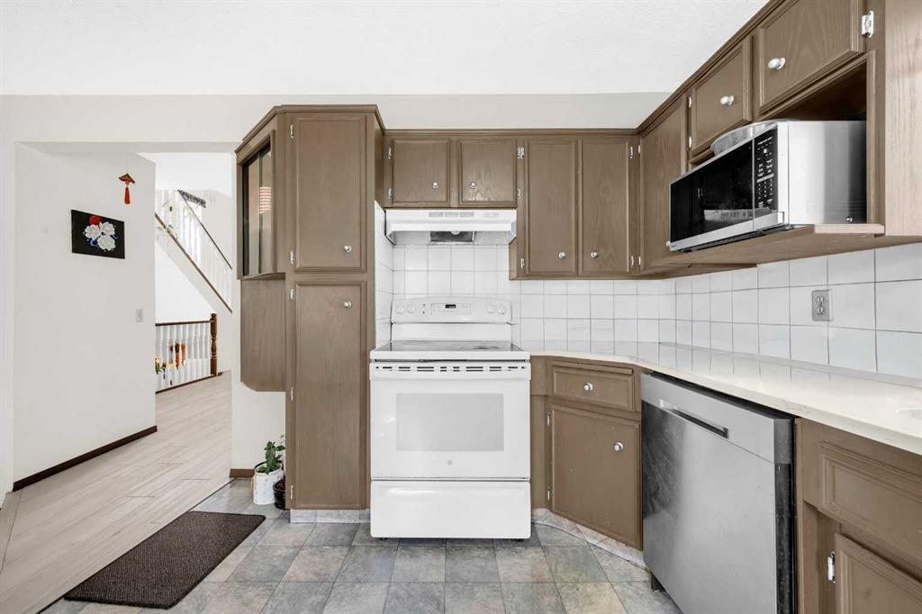 4 Fallingworth Bay Northeast, Calgary – Residential Detached Listing Photo 24