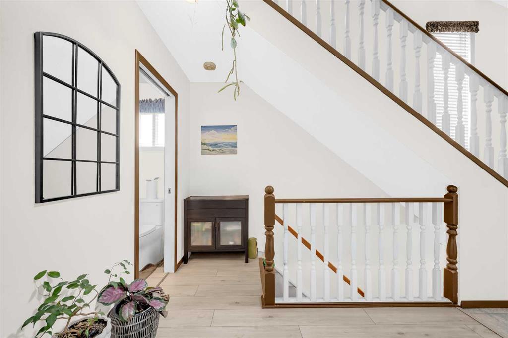 4 Fallingworth Bay Northeast, Calgary – Residential Detached Listing Photo 25