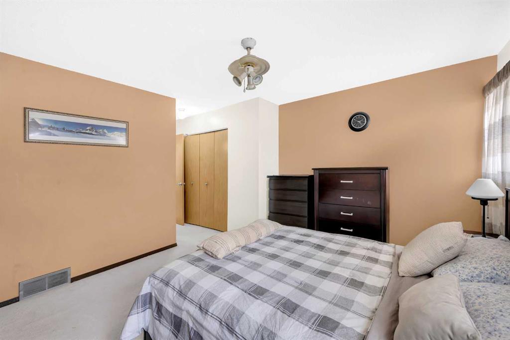 4 Fallingworth Bay Northeast, Calgary – Residential Detached Listing Photo 28