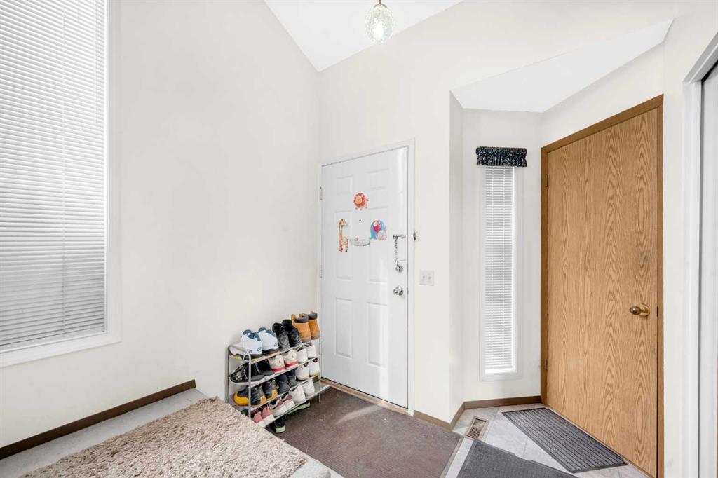 4 Fallingworth Bay Northeast, Calgary – Residential Detached Listing Photo 29