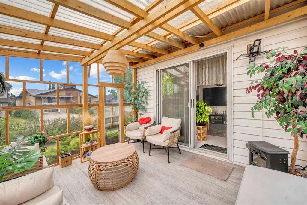 4 Fallingworth Bay Northeast, Calgary – Residential Detached Listing Photo 33