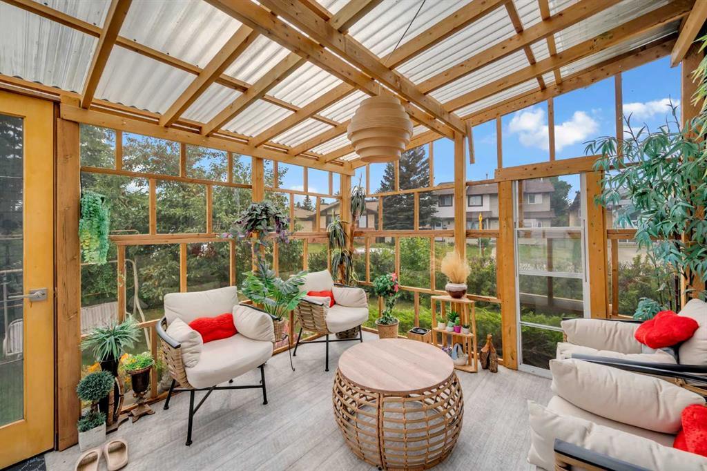 4 Fallingworth Bay Northeast, Calgary – Residential Detached Listing Photo 34