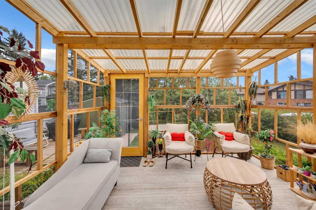 4 Fallingworth Bay Northeast, Calgary – Residential Detached Listing Photo 35