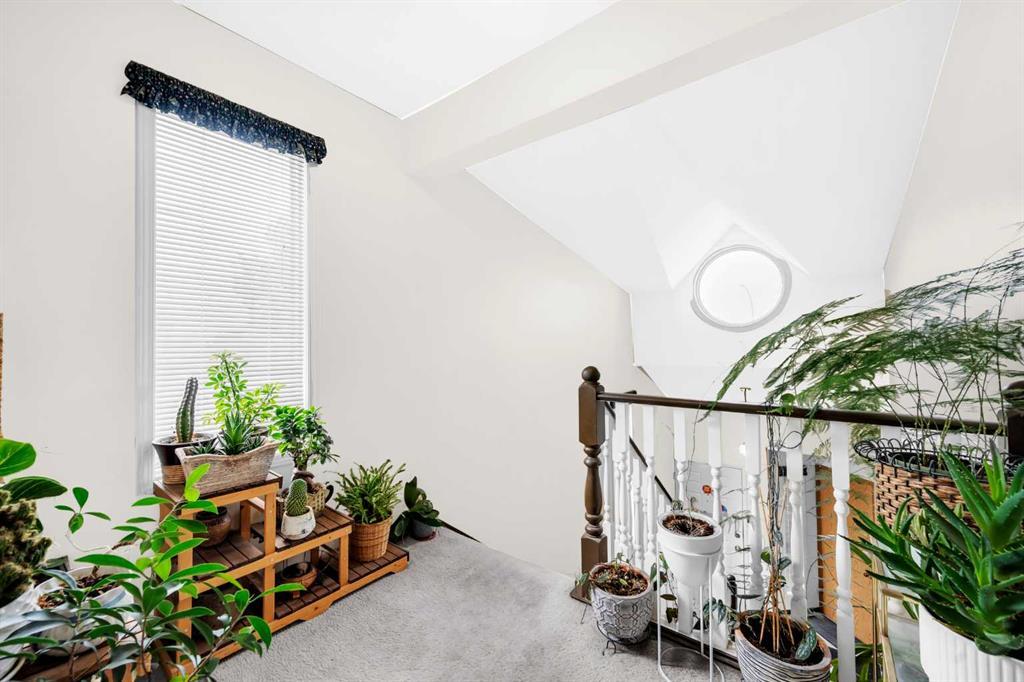 4 Fallingworth Bay Northeast, Calgary – Residential Detached Listing Photo 36