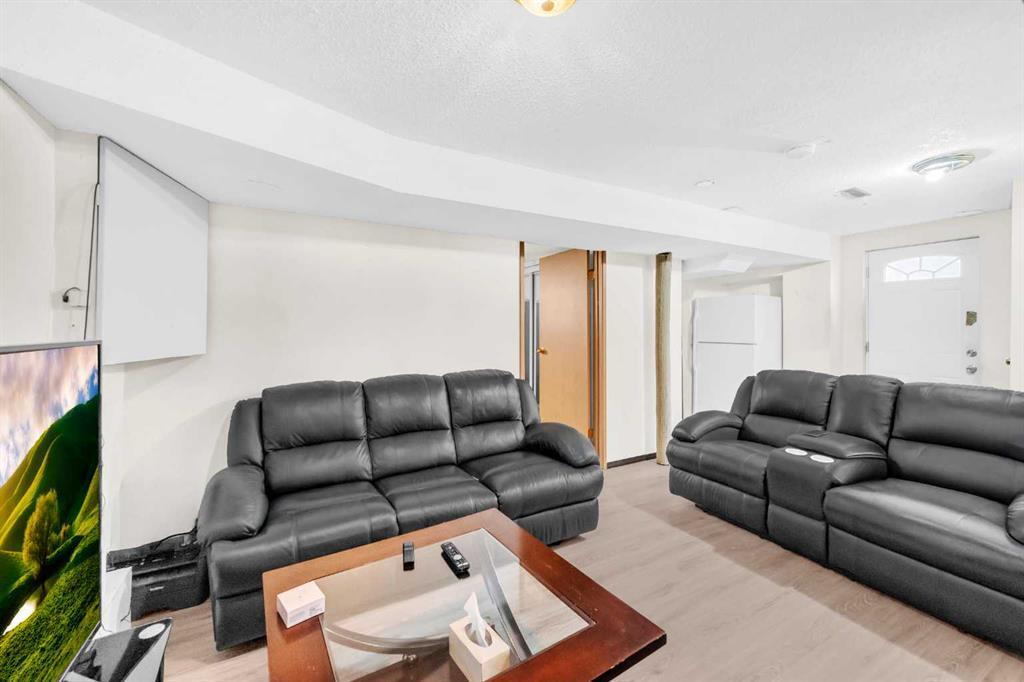 4 Fallingworth Bay Northeast, Calgary – Residential Detached Listing Photo 37