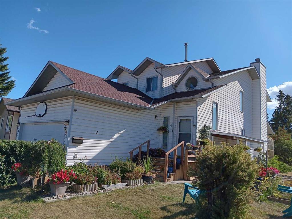 4 Fallingworth Bay Northeast, Calgary – Residential Detached Listing Photo 3