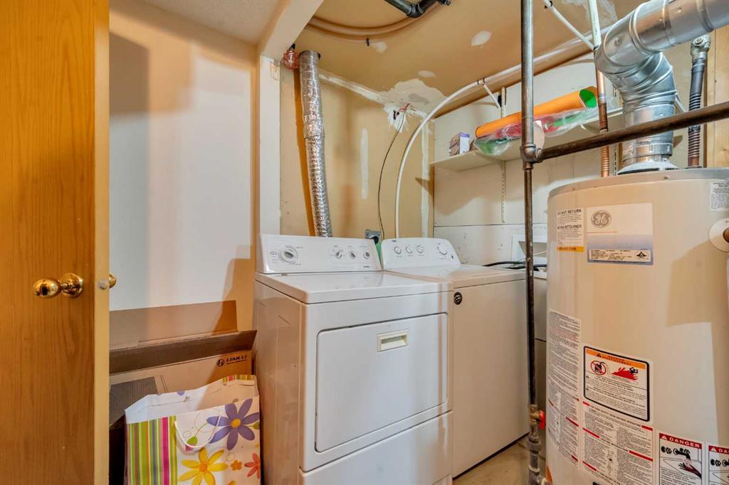 4 Fallingworth Bay Northeast, Calgary – Residential Detached Listing Photo 39