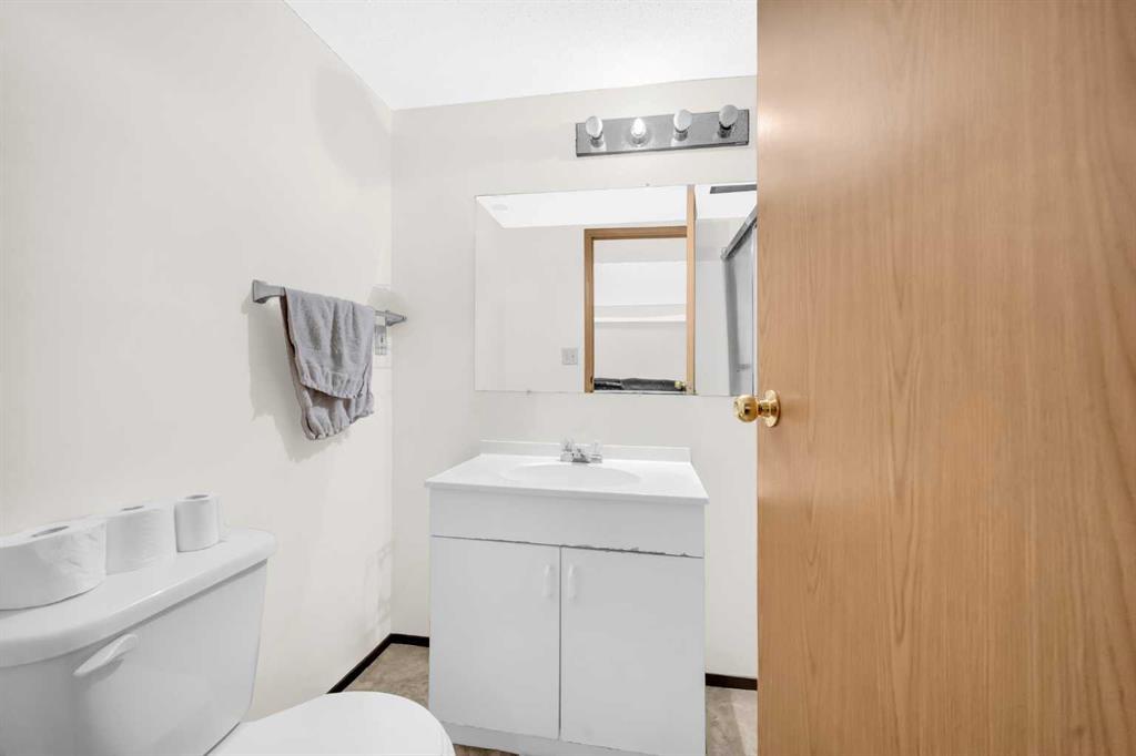 4 Fallingworth Bay Northeast, Calgary – Residential Detached Listing Photo 40