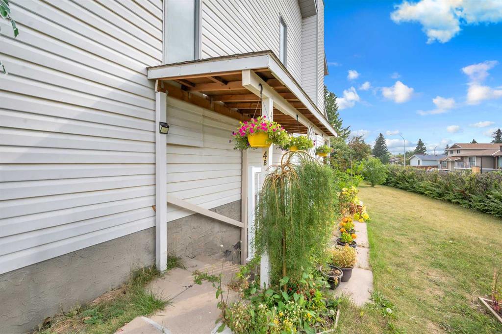 4 Fallingworth Bay Northeast, Calgary – Residential Detached Listing Photo 41