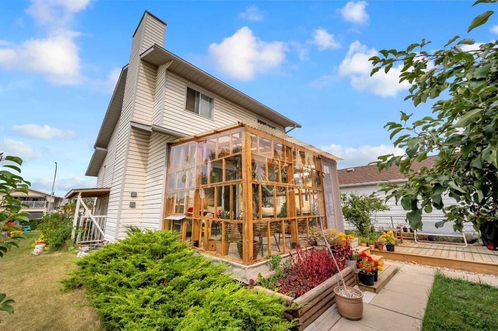 4 Fallingworth Bay Northeast, Calgary – Residential Detached Listing Photo 43