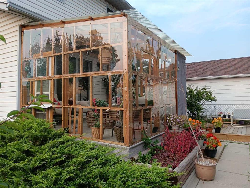 4 Fallingworth Bay Northeast, Calgary – Residential Detached Listing Photo 44