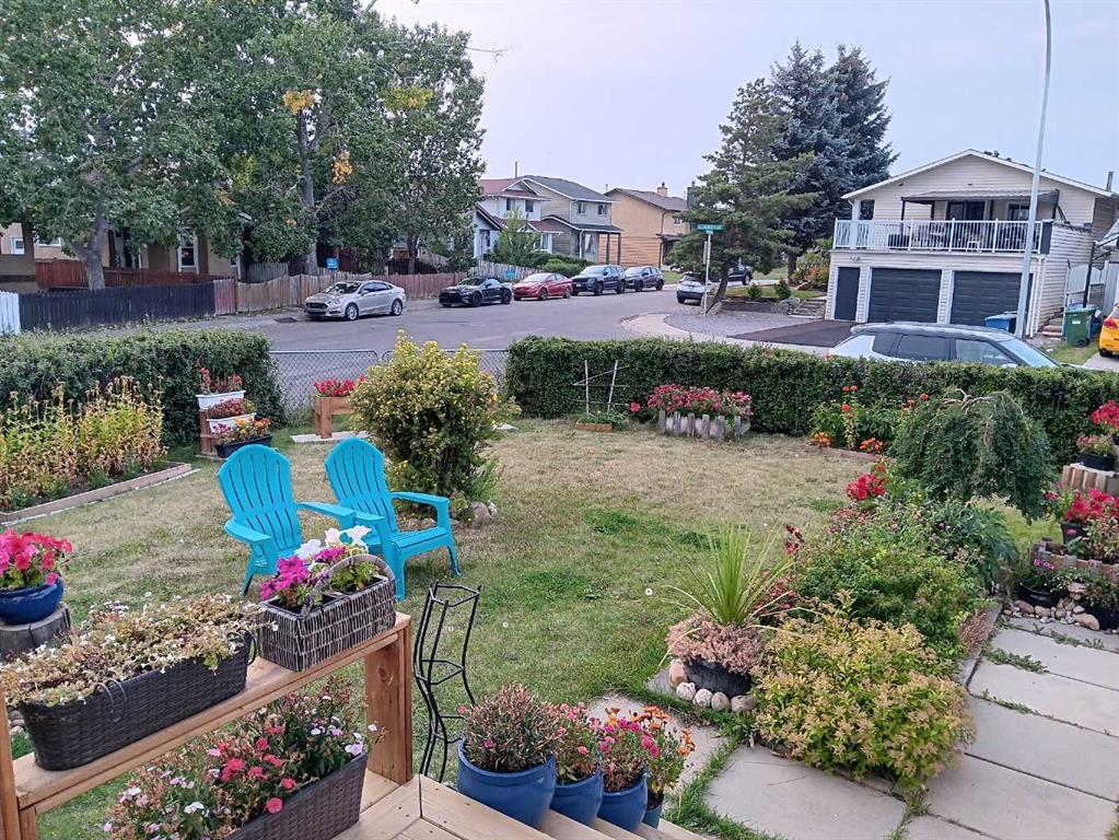 4 Fallingworth Bay Northeast, Calgary – Residential Detached Listing Photo 45