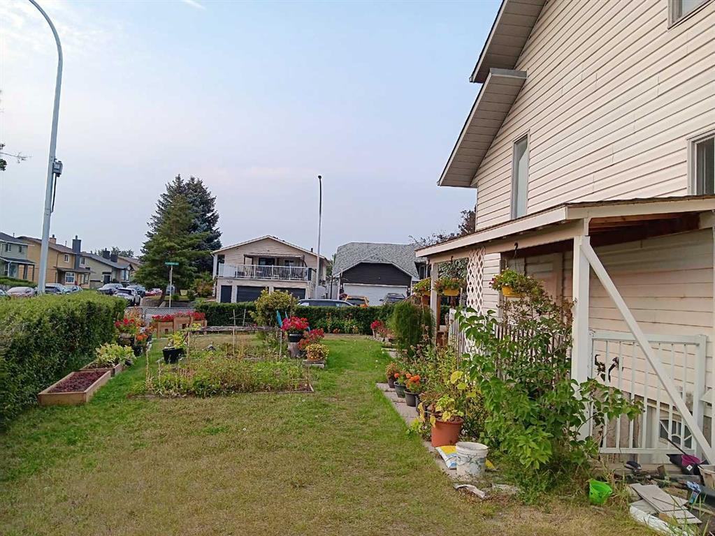 4 Fallingworth Bay Northeast, Calgary – Residential Detached Listing Photo 47