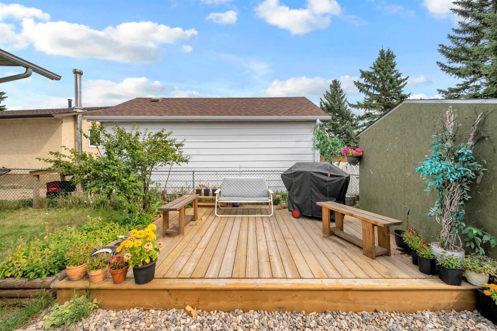 4 Fallingworth Bay Northeast, Calgary – Residential Detached Listing Photo 48