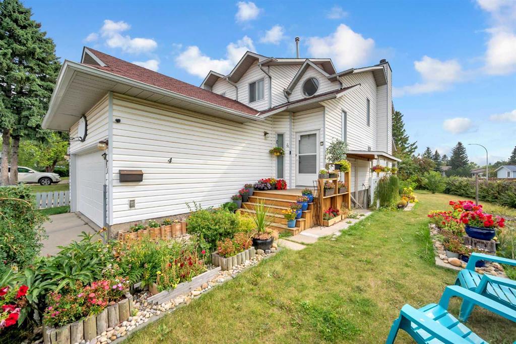 4 Fallingworth Bay Northeast, Calgary – Residential Detached Listing Photo 5