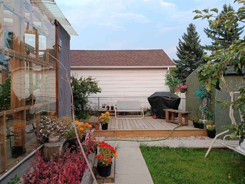 4 Fallingworth Bay Northeast, Calgary – Residential Detached Listing Photo 6