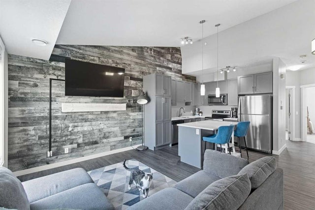 263 Livingston Common Ne, Calgary