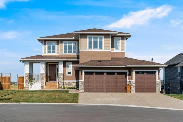 125 North Bridges Bay Sw, Langdon
