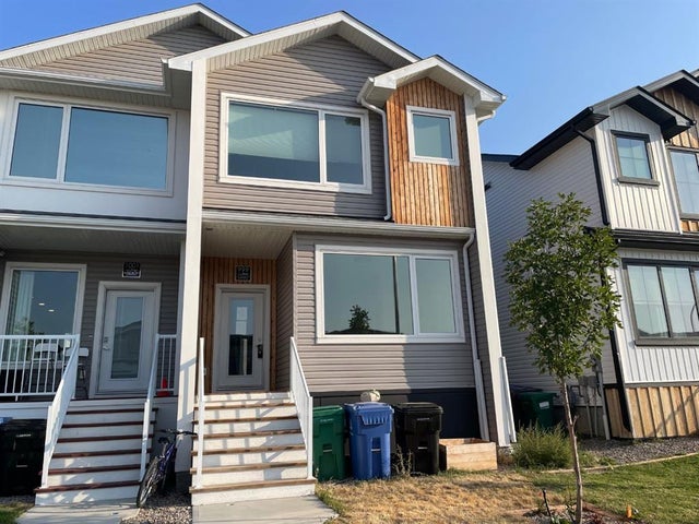 999 Miners Boulevard W, Lethbridge