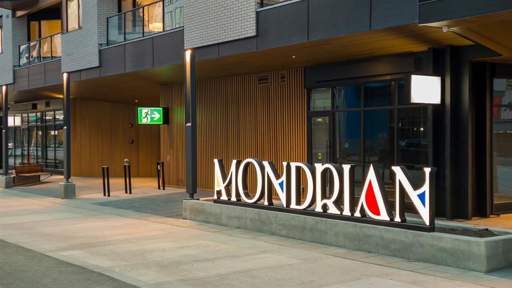 Photo of Listing #A2258361