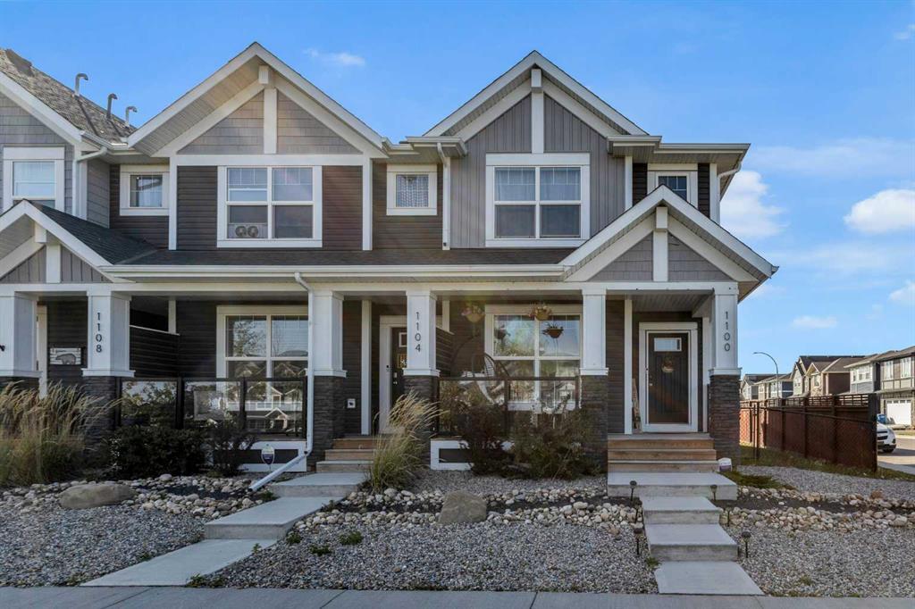 Photo of Listing #A2258384