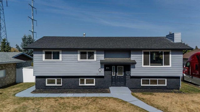 68 Bettenson Street, Red Deer
