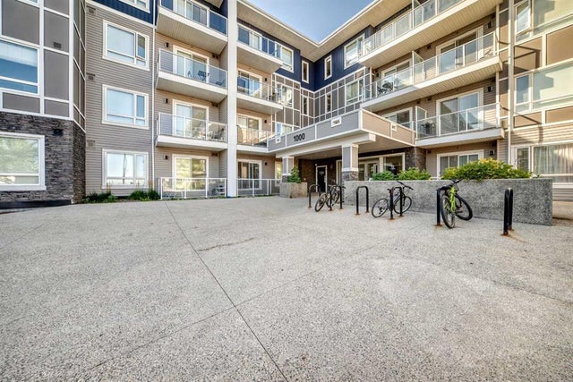 1234, 76 Cornerstone Passage Ne, Calgary