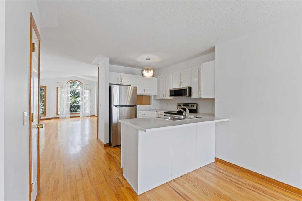 Photo of Listing #A2258409