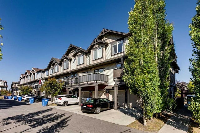 501, 280 Williamstown Close Nw, Airdrie