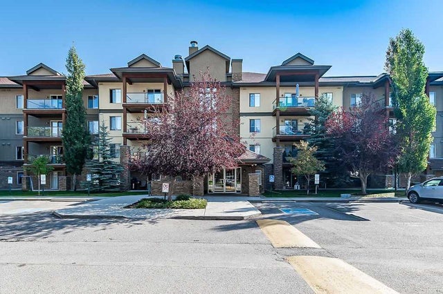 2105, 92 Crystal Shores Road, Okotoks