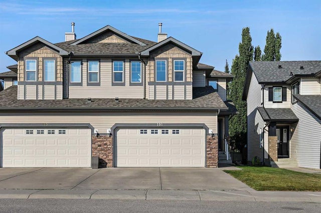 181 Everridge Drive Sw, Calgary