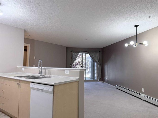 1220, 8 Bridlecrest Drive Sw, Calgary