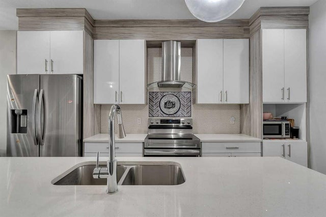 714, 95 Skyview Close Ne, Calgary