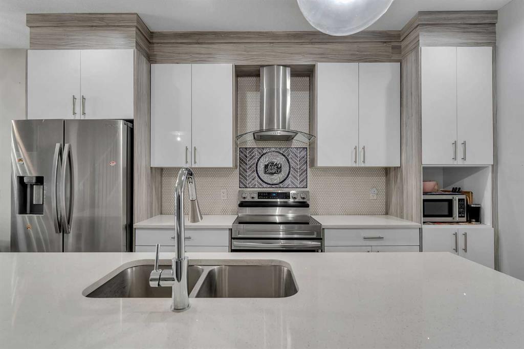 Photo of Listing #A2258447