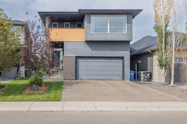 9 Walden Park Se, Calgary