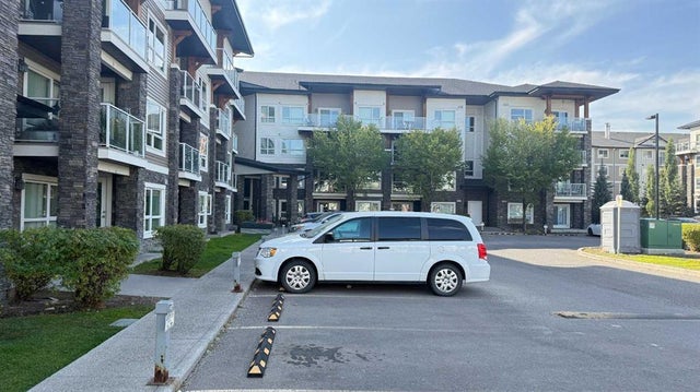 4119, 240 Skyview Ranch Road Ne, Calgary