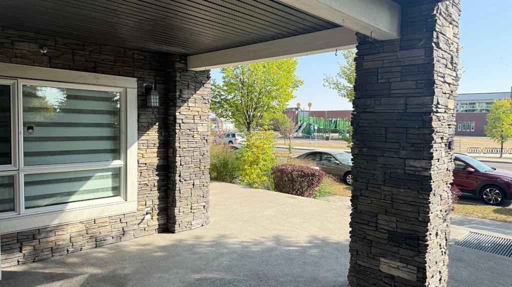 4119, 240 Skyview Ranch Road Ne, Calgary