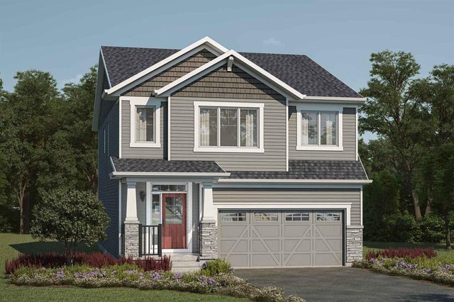 111 Yorkstone Crescent Sw, Calgary