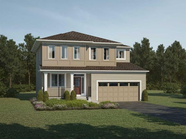 107 Yorkstone Crescent Sw, Calgary